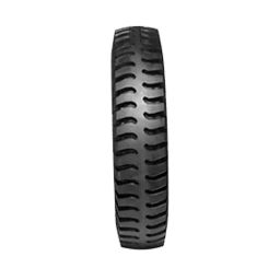 MRL 4.00-12 ML 653 Haathi 4 PR Tyre & Tube-image-35