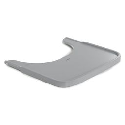Hauck T&G Accessories Travel & Gear Alpha Wooden Tray - Grey-image-86
