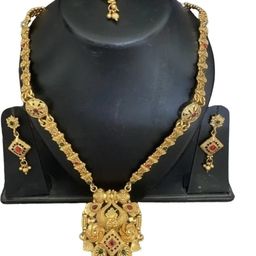NIKYANKA Women jewellery set-picture-24