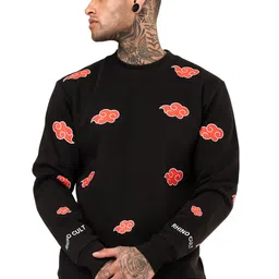 RHINO CULT Men Sweatshirt-picture-18