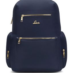 Lavie Women Backpack-image-77