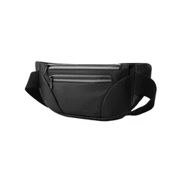 Diva Dale Soft-Case Waist Pouch-95