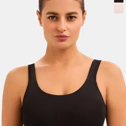 SKDREAMS Bra Full Coverage-4