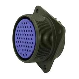 AMPHENOL INDUSTRIAL CIRCULAR, SIZE 22, 19WAYS, SKT, AIT2-22-14SC-image-58