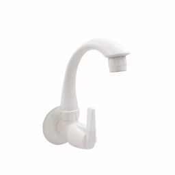 APL Apollo TP376 Quadro Sink Cock Mini (W/M)-33