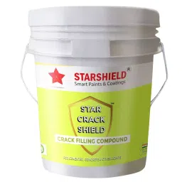 Starshield Star Crack Shield Waterproofing Paint 20 L-picture-49