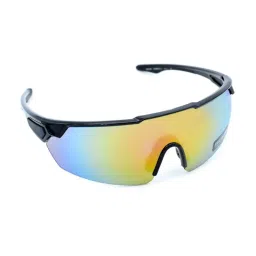 STEVE MADDEN Multi Rectangular UV Protection Sunglasses for Women image 3