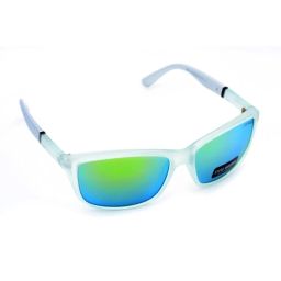 STEVE MADDEN Multi Square UV Protection Sunglasses for Men image 3