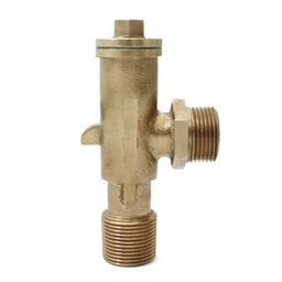 Sant 25mm Bronze Ferrule SBM 22-picture-43