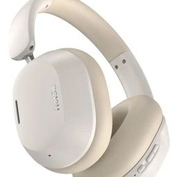 Noise Newly Launched Airwave Max 5 Wireless Over-Ear Headphones with Adaptive Hybrid Anc-11