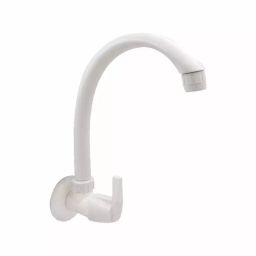 APL Apollo TP377 Quadro Sink Cock (W/M)-21