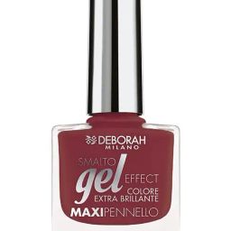 Deborah Milano Gel Effect 112 Aai Juice Nail Polish 8.5 ml-image-3