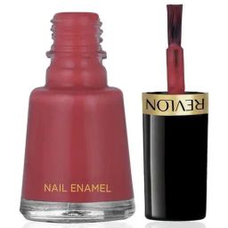 Revlon Nail Enamel Teak Rose - 8 ml-image-48