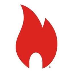 Zippo Clear Others Lighter Fluid (118ml)-image-5