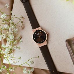 Daniel Klein DK11675-4 Analog Watch for Women-image-63