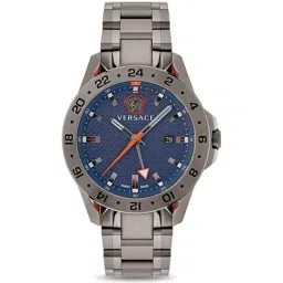 Versace VE2W00422 Analog Watch for Men-33