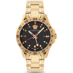 Versace VE2W00522 Sport Tech Analog Watch for Men-39
