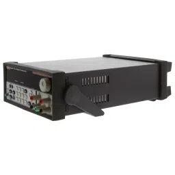 KEITHLEY Psu, 2Ch, Programmable, 30V, 1.5A, Usb, 2220-30-1-picture-15