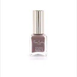 Pierre Cardin Paris Studio Nails 29 Dirty Browny Pink - 11.5 ml-image-47