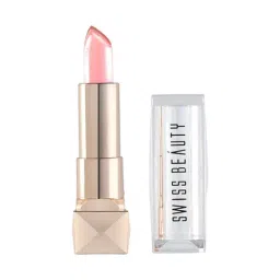 SWISS BEAUTY Gel Lipstick 1 - 3.6 gm-11