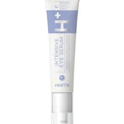 #OOTD H+ Intensive Eye Serum - 30 gm-27