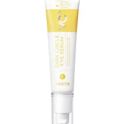 #OOTD VC+ Dark Circle Eye Serum - 30 gm-23