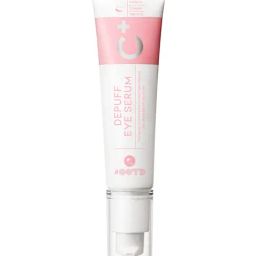 #OOTD C+ Depuff Eye Serum - 30 gm-32