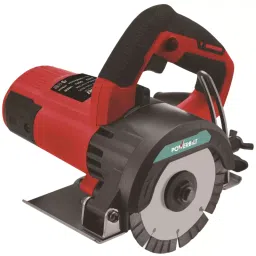 POWERBILT 115 mm 1900 W 0-13000 RPM Electric Marble Cutter, PBT-CM4-1900G-image-91