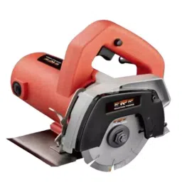 Khaitan 100 mm 1200 W 12000 RPM Marble Cutter, KP C 4 SA-image-3