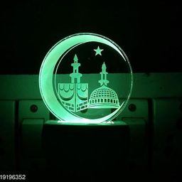 Fancy Table Lamps-image-58