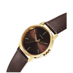 Sonata 77083YL05 Analog Watch for Men image 3
