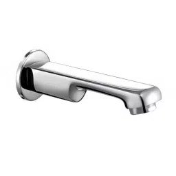 Parryware Vista Wall Mounted Spout Chrome, G3927A1-48