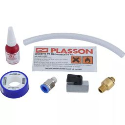 AS ONE Oil Drain Kit M12, ODKーUL(M12)-image-19