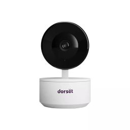 Dorset Smart Camera 3 MP CMOS 10 m, CAM 101-34