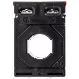 RS PRO Current Transformer Base Mounted 60 A Input 5 A Output, 1718751 image 4