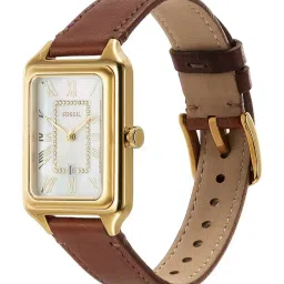 Fossil ES5307 Raquel Analog Watch for Women image 3