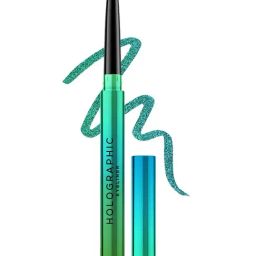 RENEE Holographic Eyeliner 06 - 0.4 gm-18
