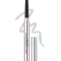 RENEE Holographic Eyeliner 04 - 0.4 gm-79