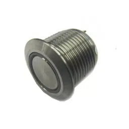 RS PRO Push Button Switch Momentary Panel Mount 16 mm Cutout SPST 36 V DC, 1759148-image-79