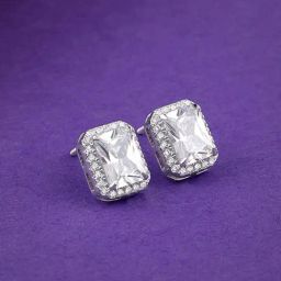 GIVA 925 Sterling Silver Earrings for Women-image-93