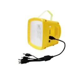 Sun King Solar Light Boxwith Phone Charging Port 200 Lumens 6 Hours Battery Back Up-image-25