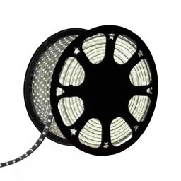 Philips Marathon 6 W 50 m LED Rope Light 3600 LEDs Cool Day Light, 929001957277-picture-6