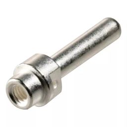 AMPHENOL INDUSTRIAL POWER ENTRY, PLUG, 70A, PANEL, 10-737397-153-image-45