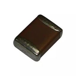 Murata Ceramic Suppression Capacitor, 100PF, 250V, 10%, X7R, 1808, GA342QR7GF101KW01L (Pack of 5 Pcs)-image-13