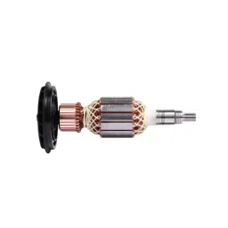 Dayuri Armature (G10ss) Spare for YSM58-100-picture-25