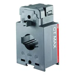 ABB Current Transformer, 250A, 50-60Hz, 2CSG225915R1101-picture-13