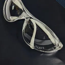 ISHICO Full Rim Aviator Frames-image-48
