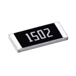 RS PRO 0805 Polymer Resistor 5% 1/4 W, 2573141-image-19
