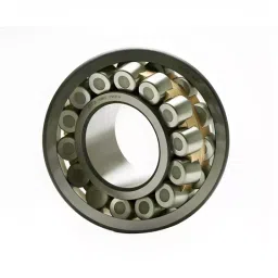 NBC Spherical Roller Bearing, Inner Dia 110 mm, Outer Dia 200 mm, Width 70 mm, 23222 MB W33-picture-6