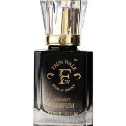 Faunwalk Bloombed Long Lasting & Perfume - 50 ml-image-58